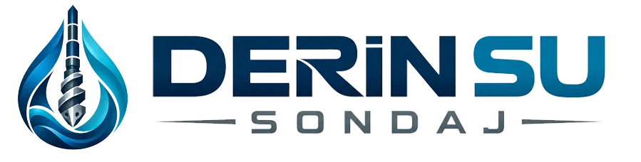 Derin Su Sondaj